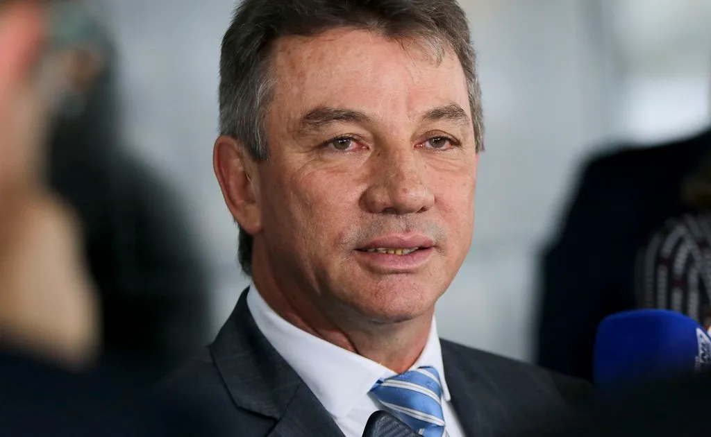 TSE Decide pela Cassação do Governador de Roraima e Mantém Inelegibilidade de Ex-Governador