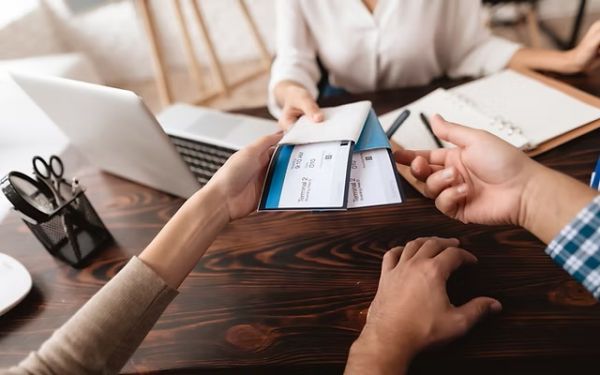 Turismo Corporativo em Brasília: Faturamento de R$ 1 Bilhão em Janeiro de 2026 Turismo Corporativo em Brasília: Faturamento de R$ 1 Bilhão em Janeiro de 2026