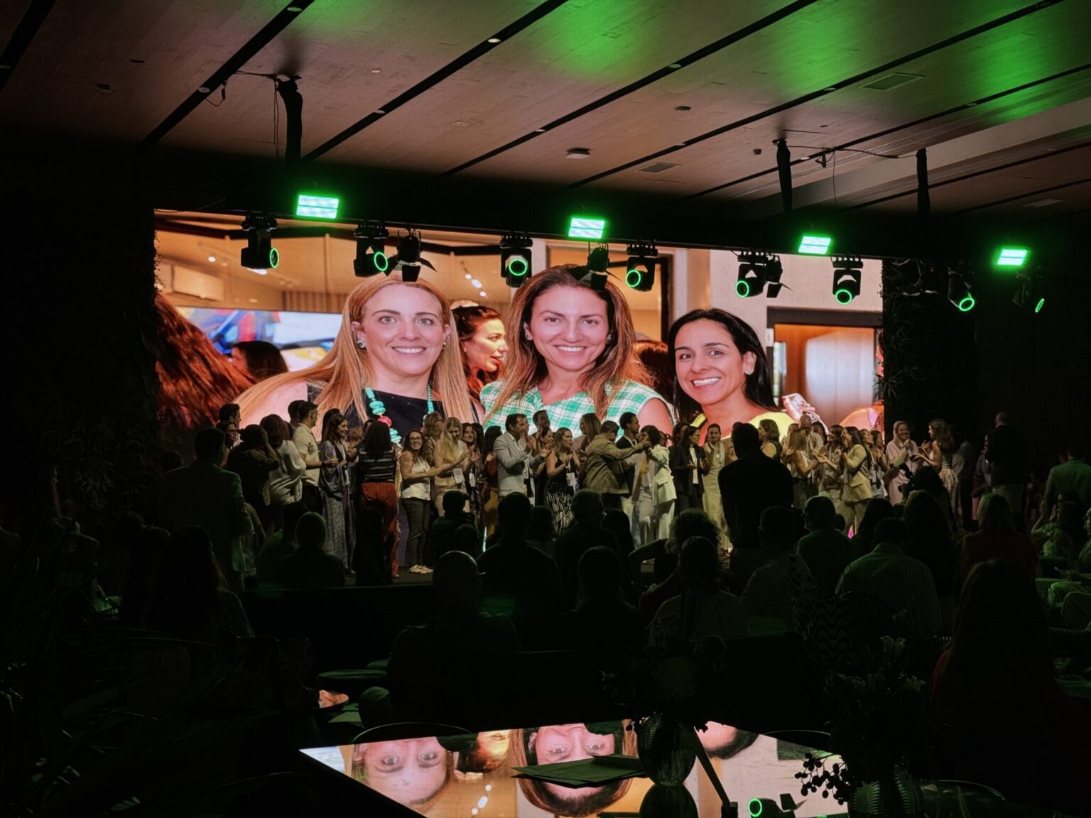 Turismo de Luxo: Rio de Janeiro Sediará o Immersion 2026 com Experiências Exclusivas