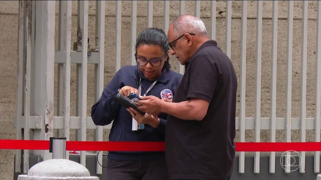 Turismo em Queda: Os Desafios que Afugentam Viajantes dos EUA