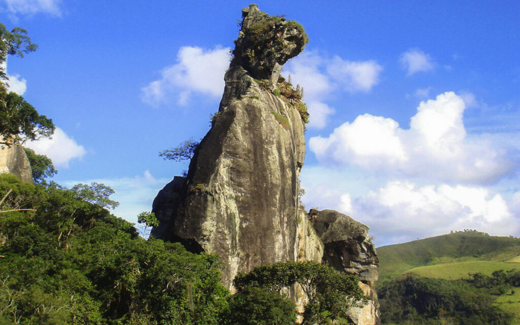 Turismo no Interior Fluminense: Crescimento Promissor e Novo Panorama Econômico