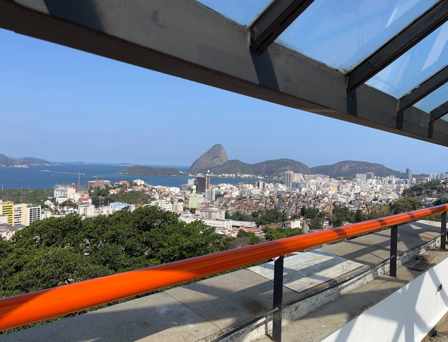 UFRJ Oferece 588 Vagas para Imersão em Equipamentos Culturais no Rio de Janeiro