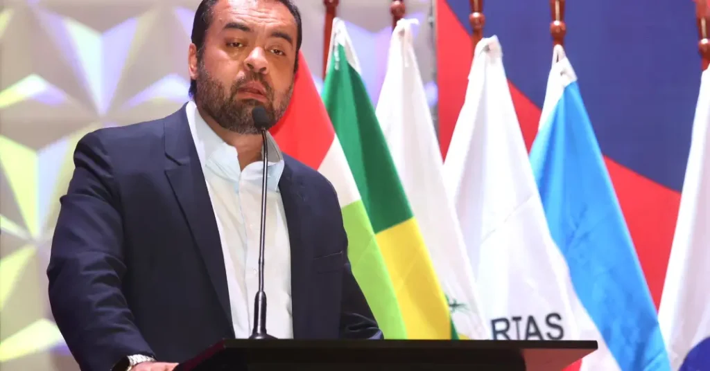 Virada no TSE e o Jogo Arriscado do PL de Flávio no Rio: O Desafio Político de Cláudio Castro