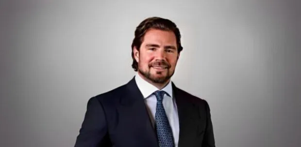 Vorcaro Contrata Ex-presidentes da OAB para Serviços Jurídicos