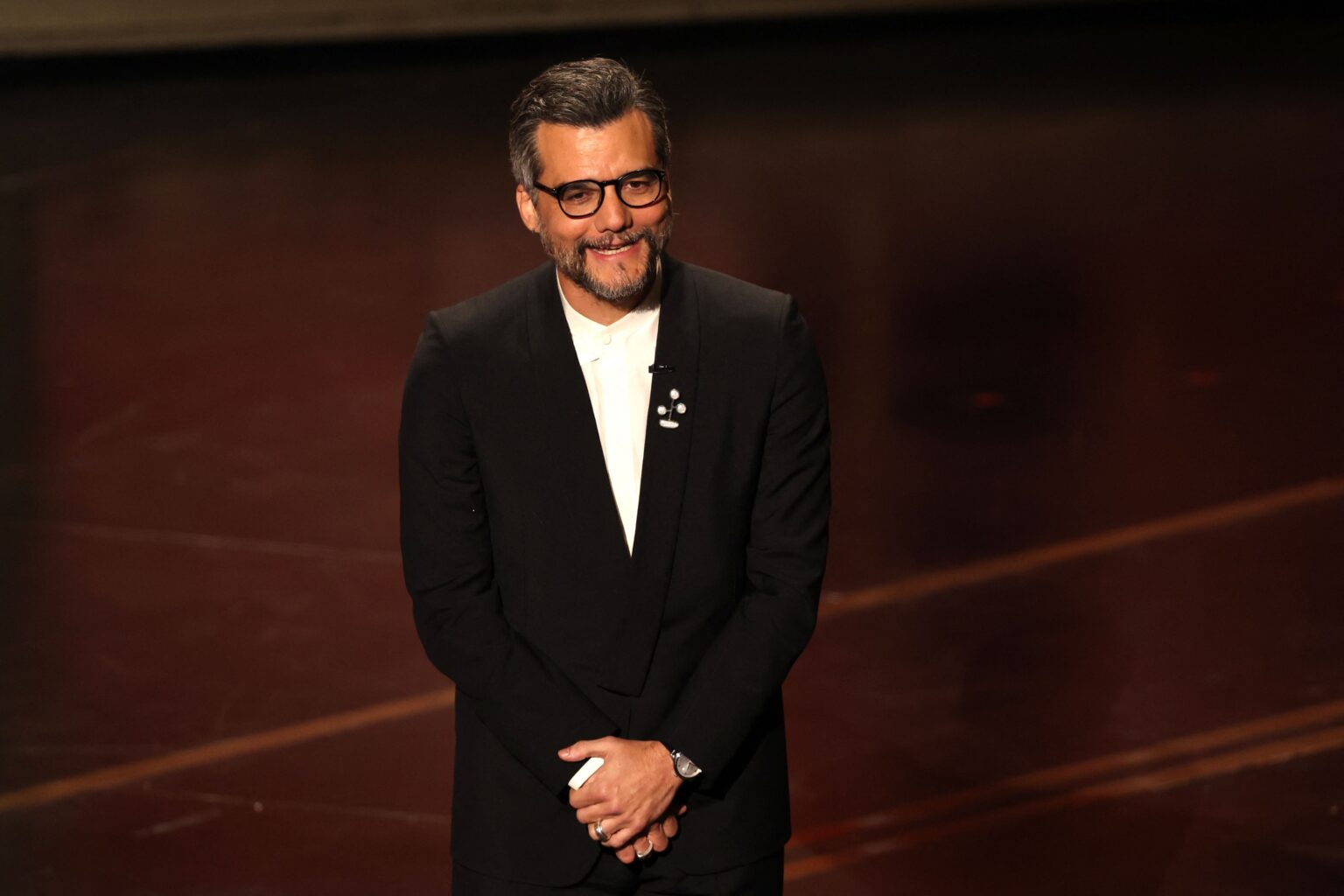 Wagner Moura: A Nova Adição Brasileira em Star Wars e os Bastidores de 'Maul – Senhor da Sombra'