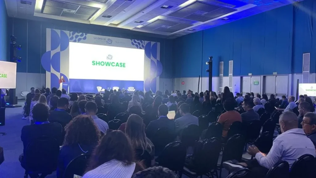 Ministério do Turismo apresenta iniciativas para atrair investimentos no setor de parques