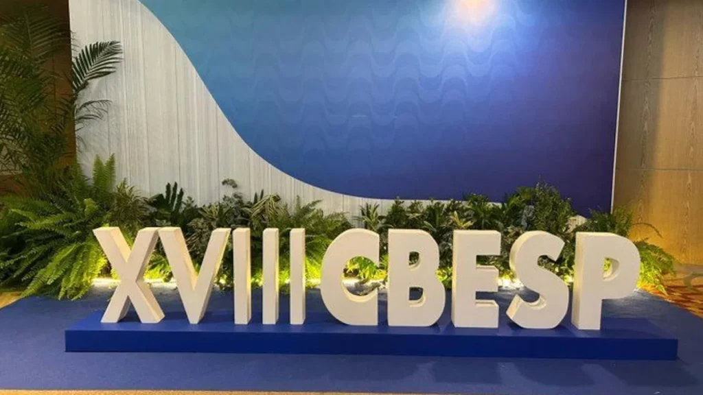 18ª edição do Congresso Brasileiro da Educação Superior Particular destaca desafios e inovação no Ri