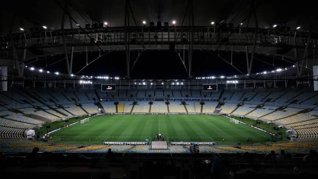 Jogos de Hoje, 31 de Maio: Guia Completo para Assistir Futebol ao Vivo Jogos de Hoje, 31 de Maio: Guia Completo para Assistir Futebol ao Vivo