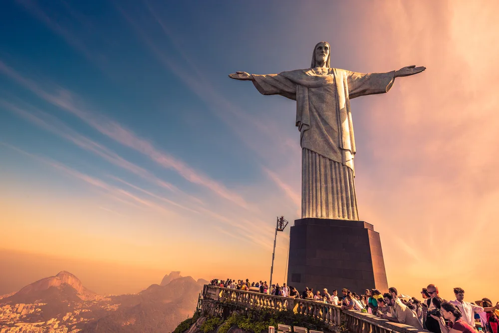 Agenda Imperdível: O Que Fazer no Rio de Janeiro em 9 e 10 de Maio de 2026
