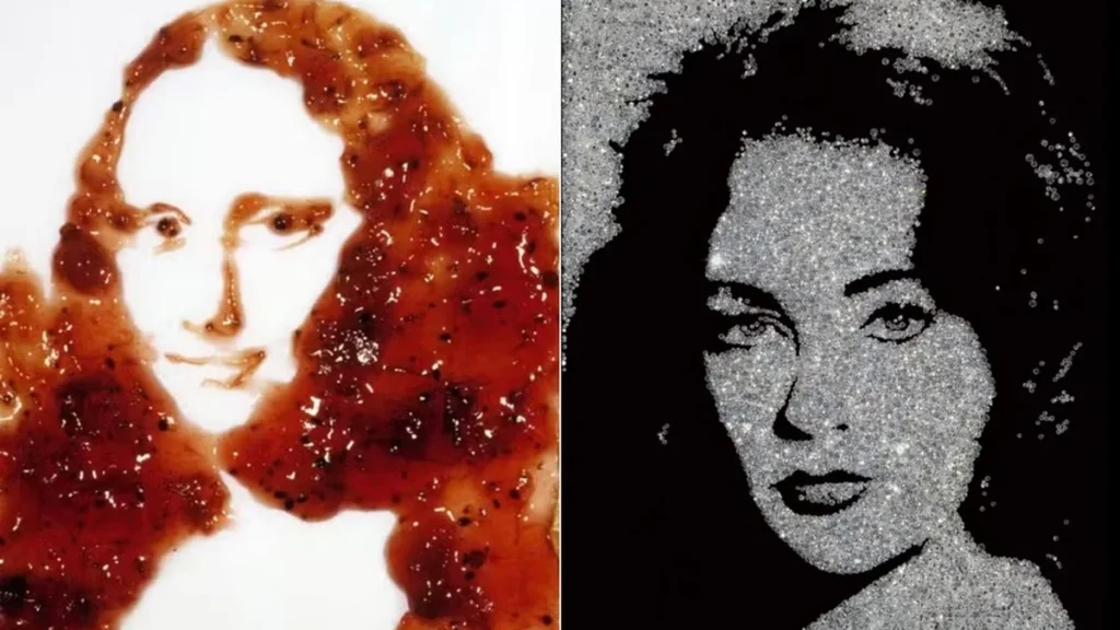 Cultura no Rio: Programação Imperdível de Emicida a Vik Muniz