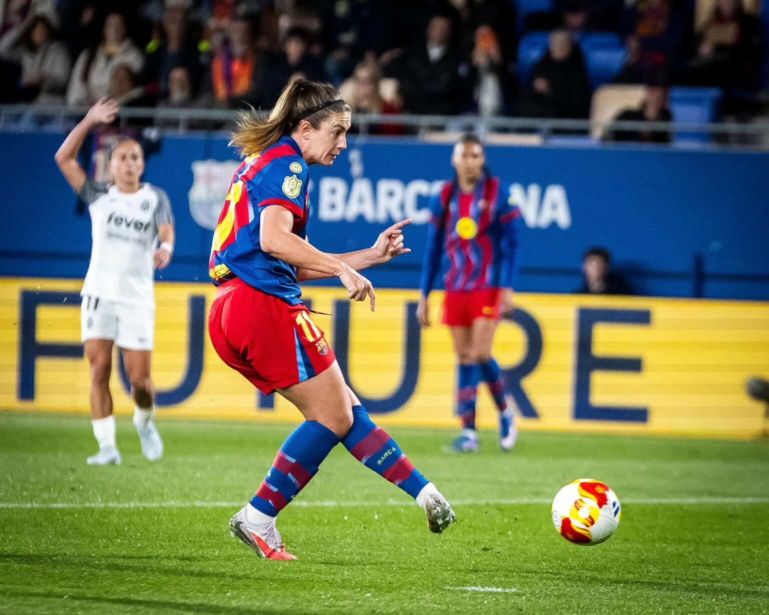 As Equipes Femininas Mais Valiosas do Esporte em 2025: Um Marco de Crescimento