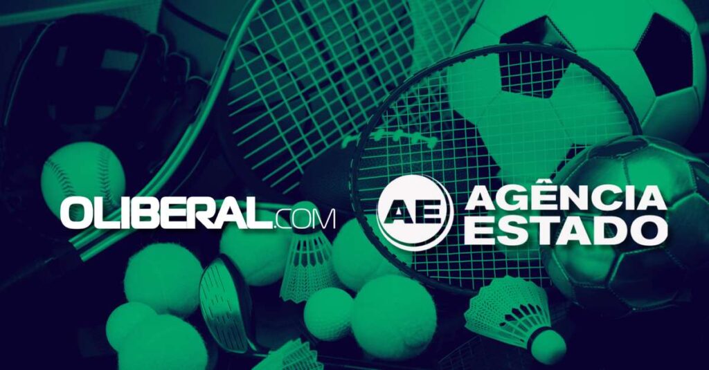 Botafogo Vence Racing e se Aproxima das Oitavas na Sul-Americana