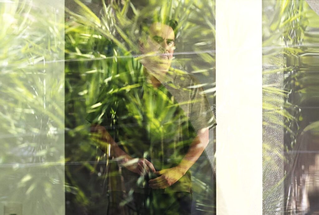 Ciro Nogueira em Foco: Isolado em Casa, Mas Com Apoio de Aliados Após Operação da PF