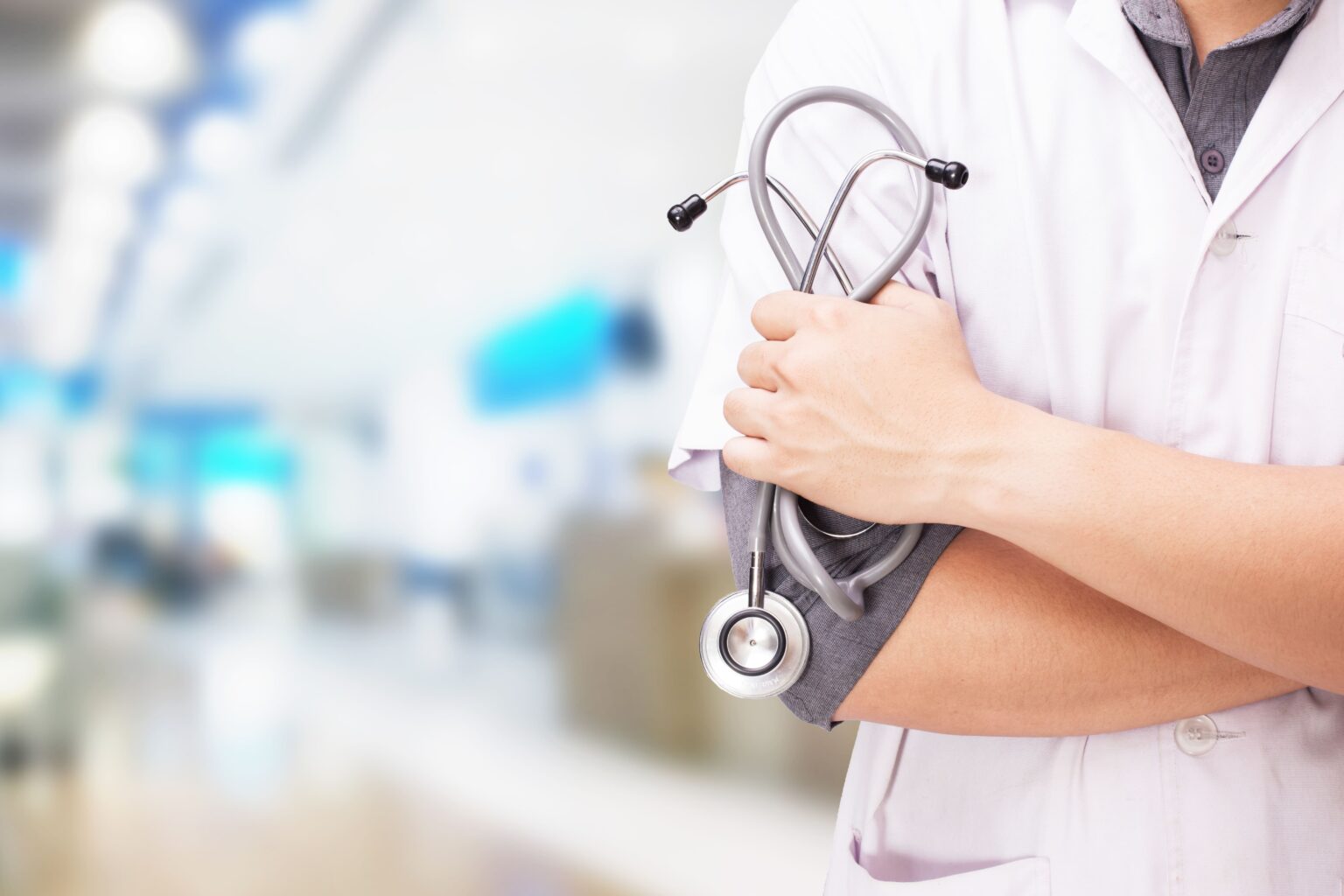 Desempenho dos Novos Cursos de Medicina: Desafios e Baixas Avaliações