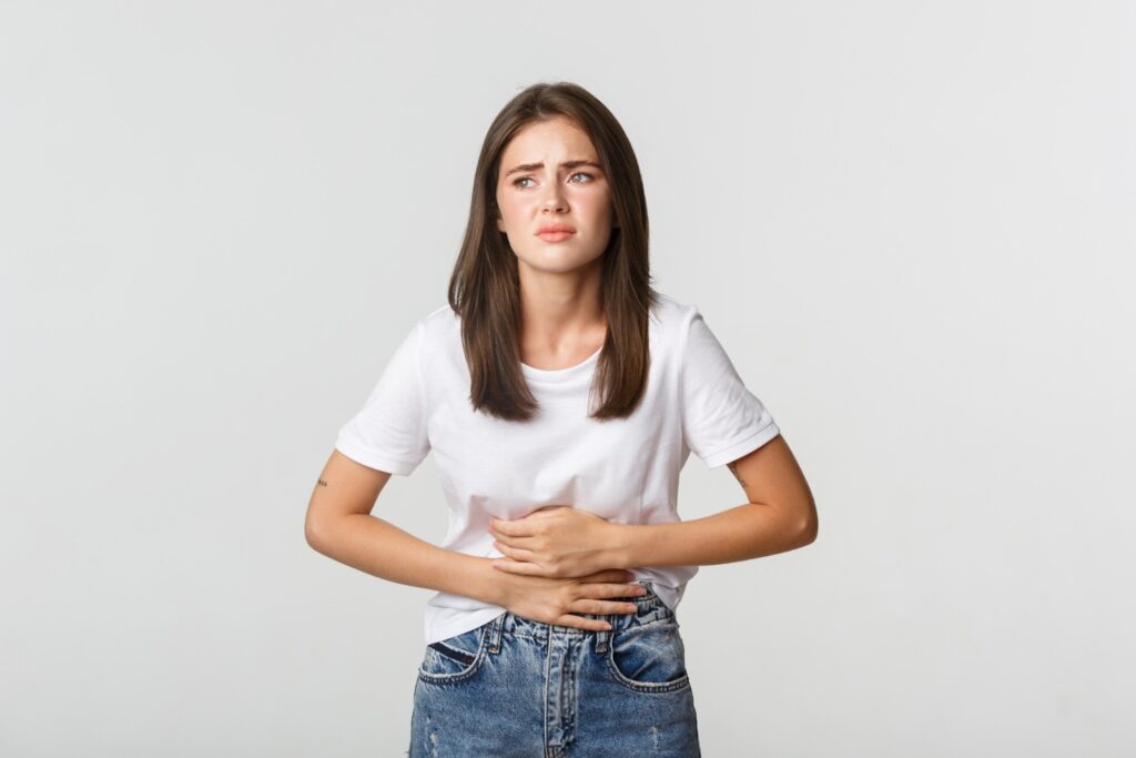 Disbiose: Compreenda a condição que ganhou destaque e afeta sua saúde intestinal