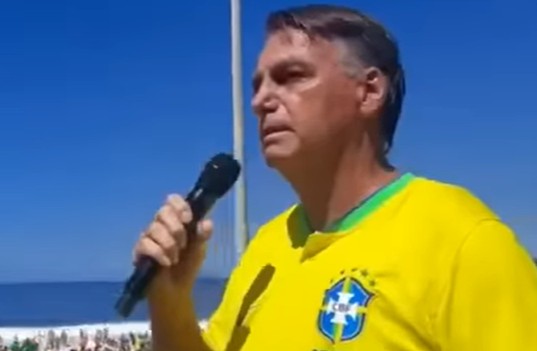 Dosimetria das Penas: Quem se Beneficia com as Alterações no STF?