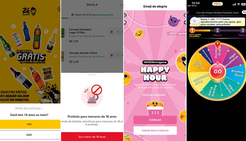ECA Digital Impõe Novas Regras para Vendas Online; Saiba Como se Adaptar