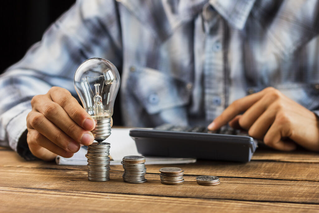 Economia Criativa: Entenda sua Importância e Exemplos Práticos