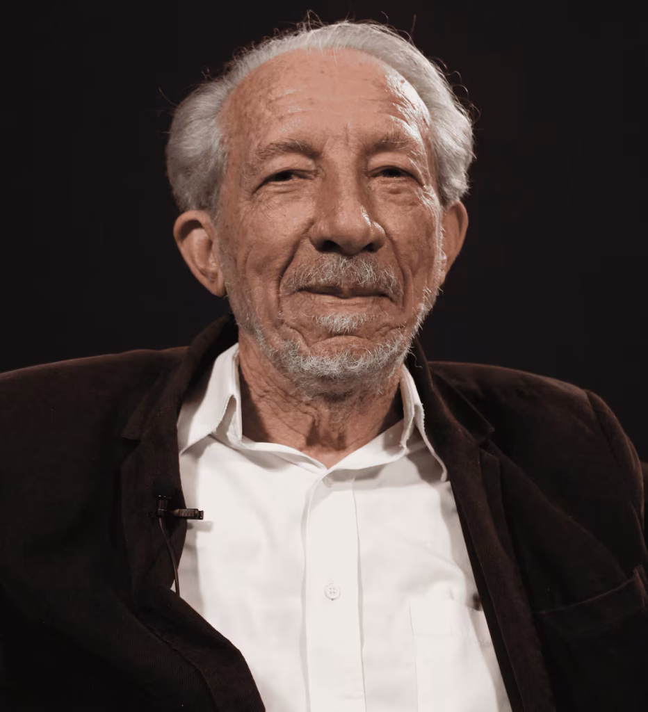 Falecimento do Jornalista Raimundo Rodrigues Pereira: Uma Perda para o Jornalismo Brasileiro