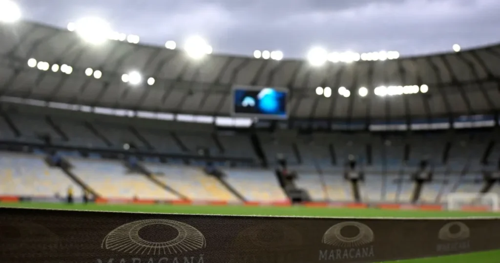 Fluminense x Vitória: Hora e Onde Assistir ao Confronto do Brasileirão