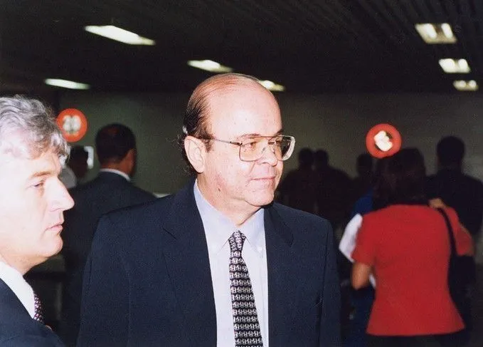 Francisco Lopes: Legado do Ex-Presidente do BC e Economista que Transformou a Economia Brasileira