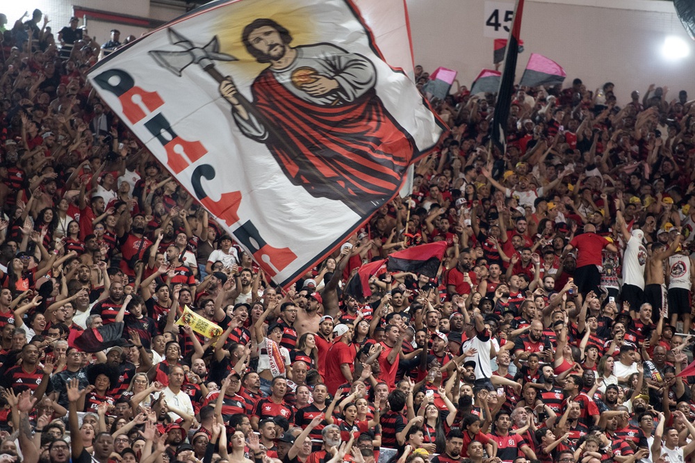 Gol no Último Minuto: As Rodadas que Pararam o Brasil