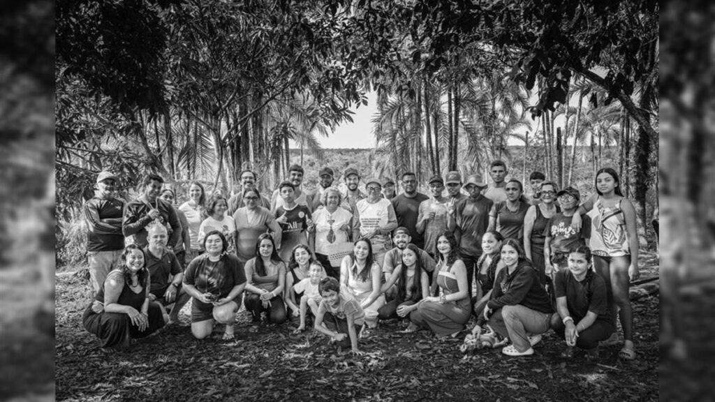 ILTM Latin America 2026: Sustentabilidade e Cultura em Alta no Turismo de Luxo