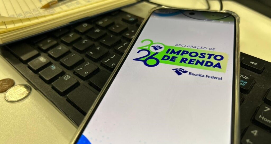 Imposto de Renda 2026: Aprenda a Declarar Despesas com Educação e Cursos