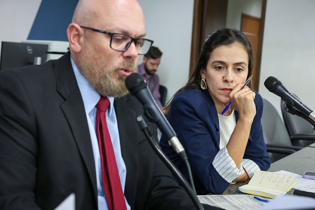 Inserção de Mulheres na Cultura: Projeto de Lei Avança na Assembleia de Minas Gerais
