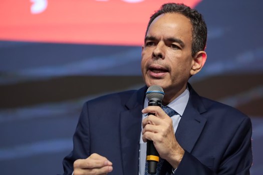 Interiorização como Política Permanente da OAB é Defendida por Sarmento