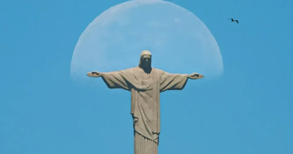 Invest.Rio Foca em Inteligência Artificial e Energia para Atrair Investimentos no Web Summit