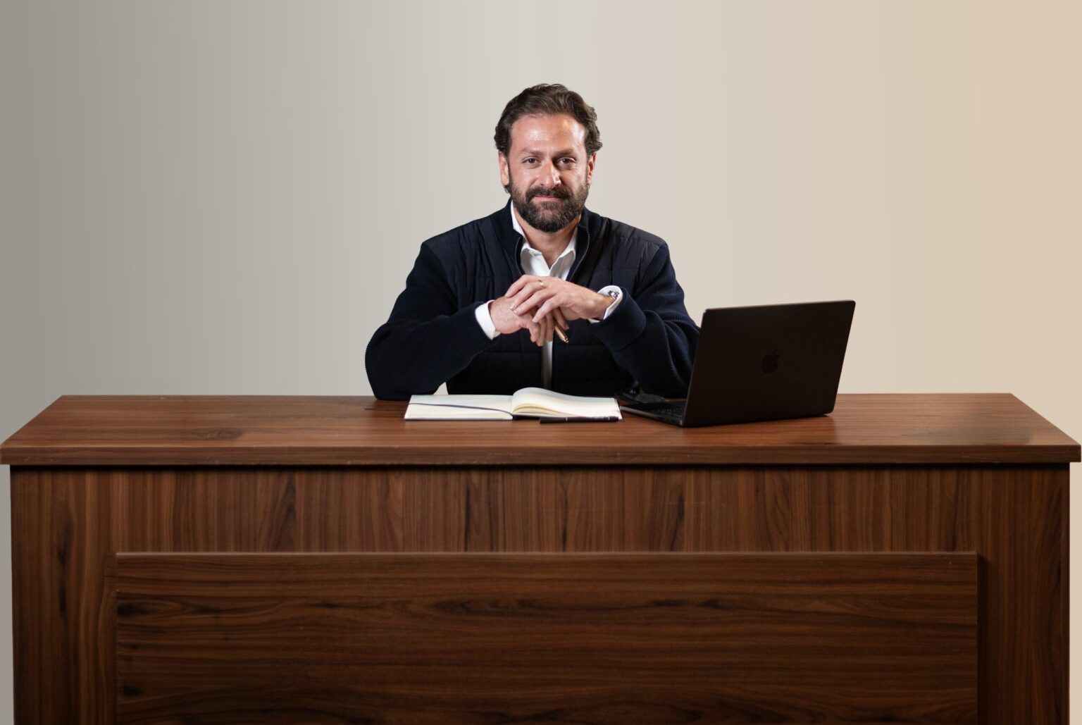 Ítalo Marsili: Candidatura ao Senado e Propostas Polêmicas para o Brasil