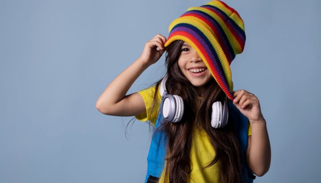Kidzhouse Festival: Terceira Edição Chega ao Rio de Janeiro e São Paulo