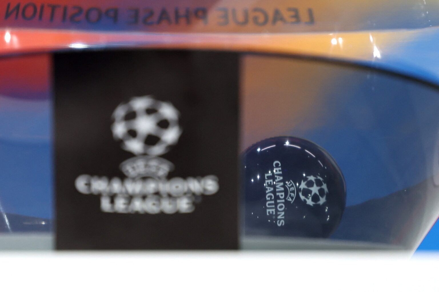 LaLiga Ganha Vantagem sobre Bundesliga por Vaga Extra na Champions League