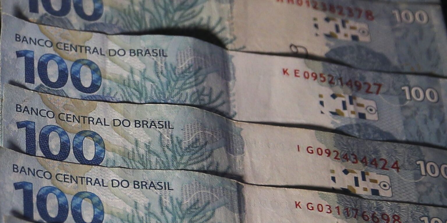 Lula Permite ao Rio de Janeiro Trocar Regime Fiscal por Novo Programa de Alívio Financeiro
