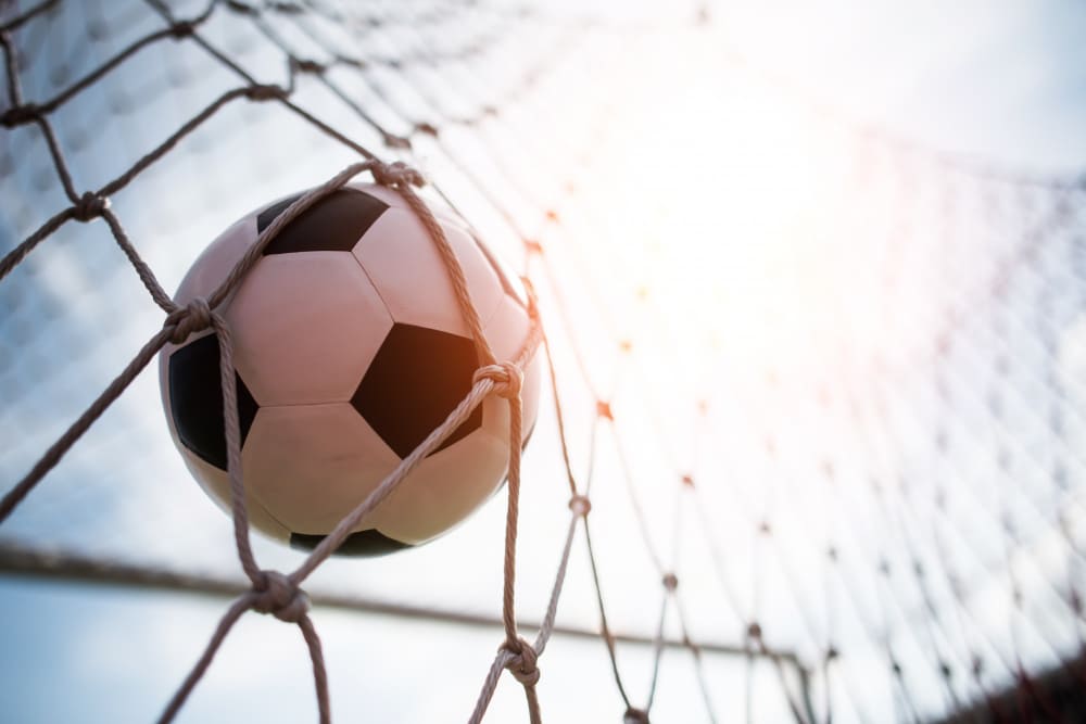 Minas Gerais se Destaca no Turismo Esportivo com Eventos Imperdíveis