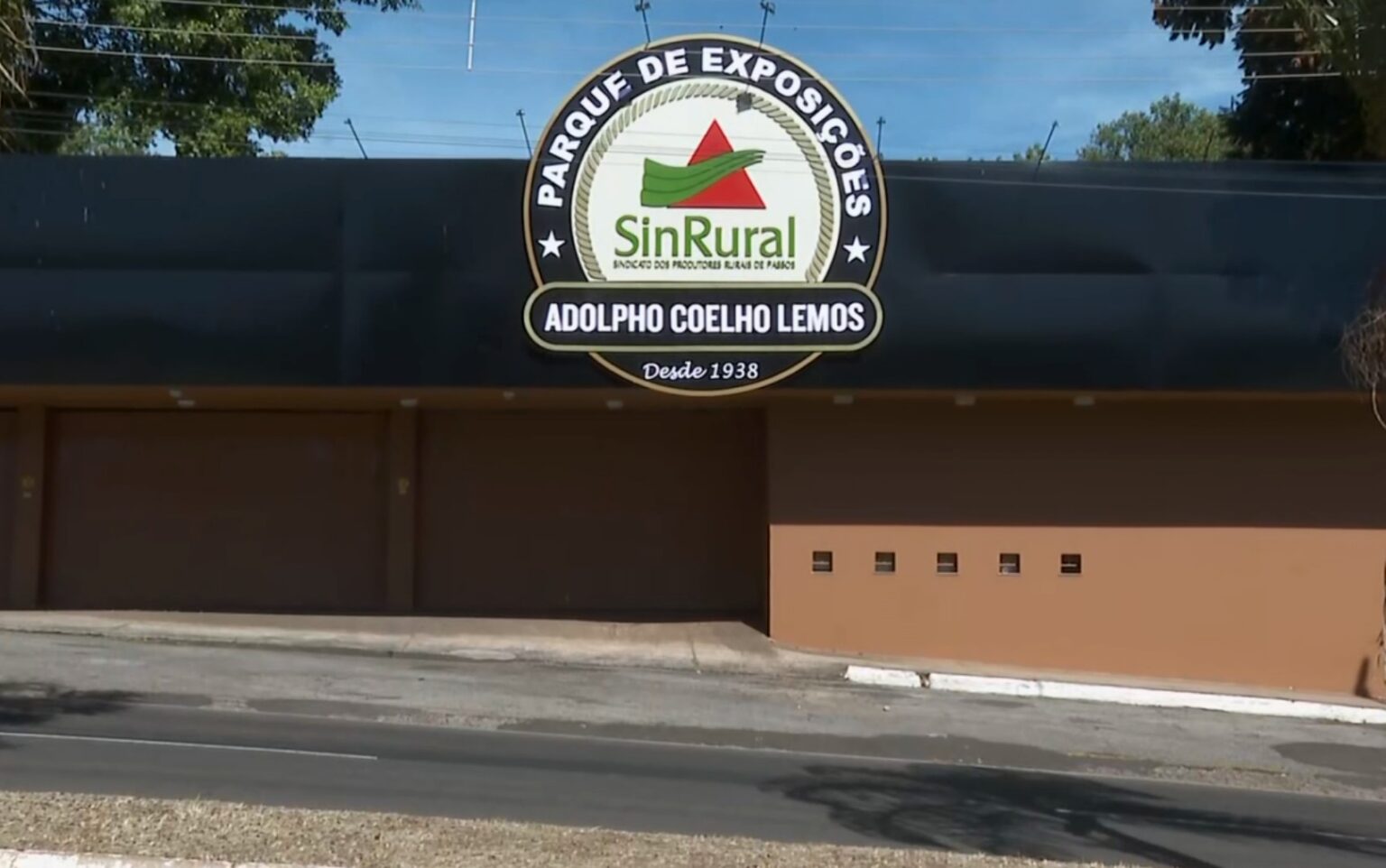 Ministério Público Investiga Cancelamento do Passos Rodeio Show e Ingressos São Reembolsados