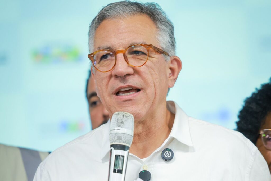 Ministro da Saúde Anuncia R$ 63 Milhões para o SUS em Minas Gerais e Fala sobre Desafios na Medicina