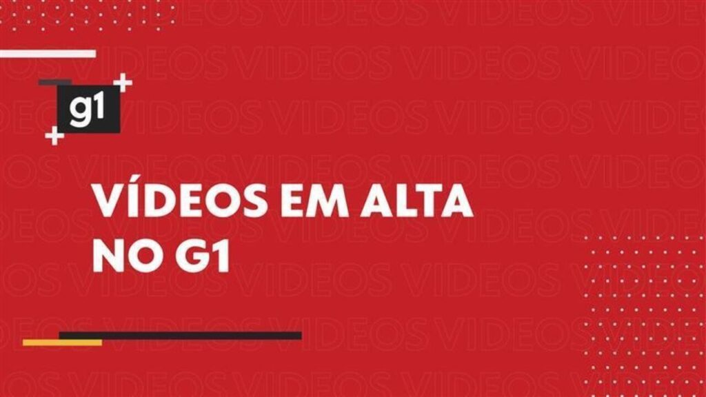 Ministro Moraes Denuncia Impunidade e Propõe Proibição de Liberação de Prisões de Parlamentares