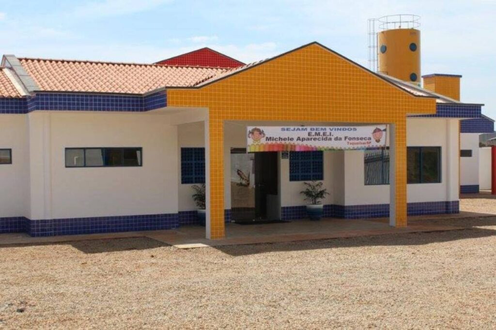 MP Investiga Irregularidades na Educação de Taquarivaí: Superlotação em Escola Municipal