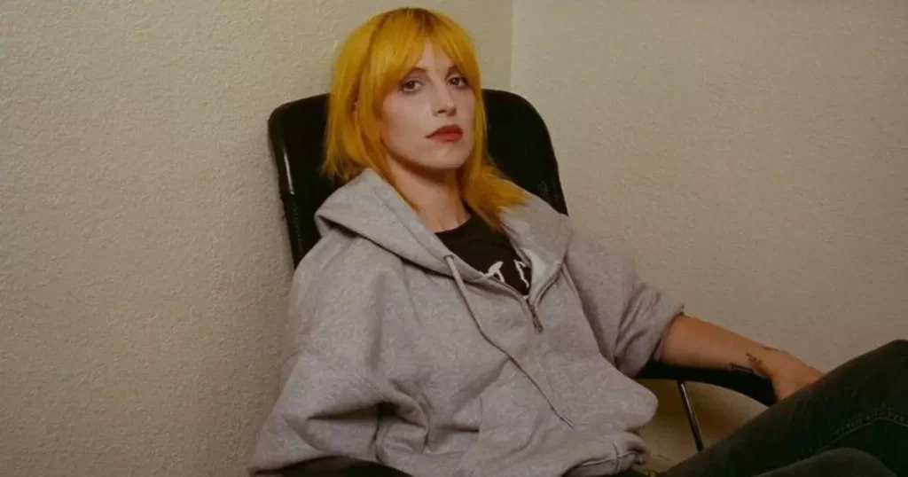 Mudança na Data do Show de Hayley Williams no Rio de Janeiro: Tudo o que Você Precisa Saber