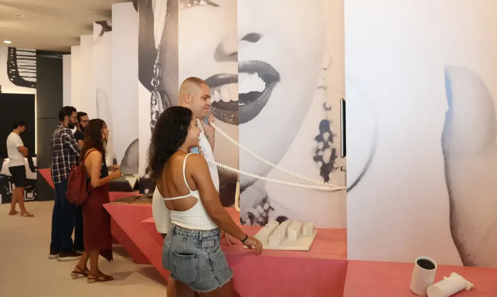 Museu da Imagem e do Som do RJ reabre após quase 20 anos de reformas