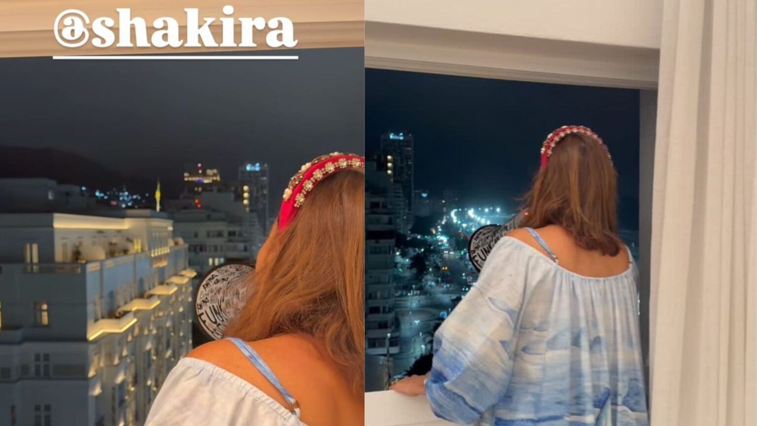 Narcisa Tamborideguy e Seu Megafone: Momentos Inesquecíveis com Celebridades
