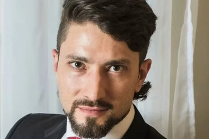 Novo Estatuto dos Direitos do Paciente: Avanços e Limitações no Sistema de Saúde