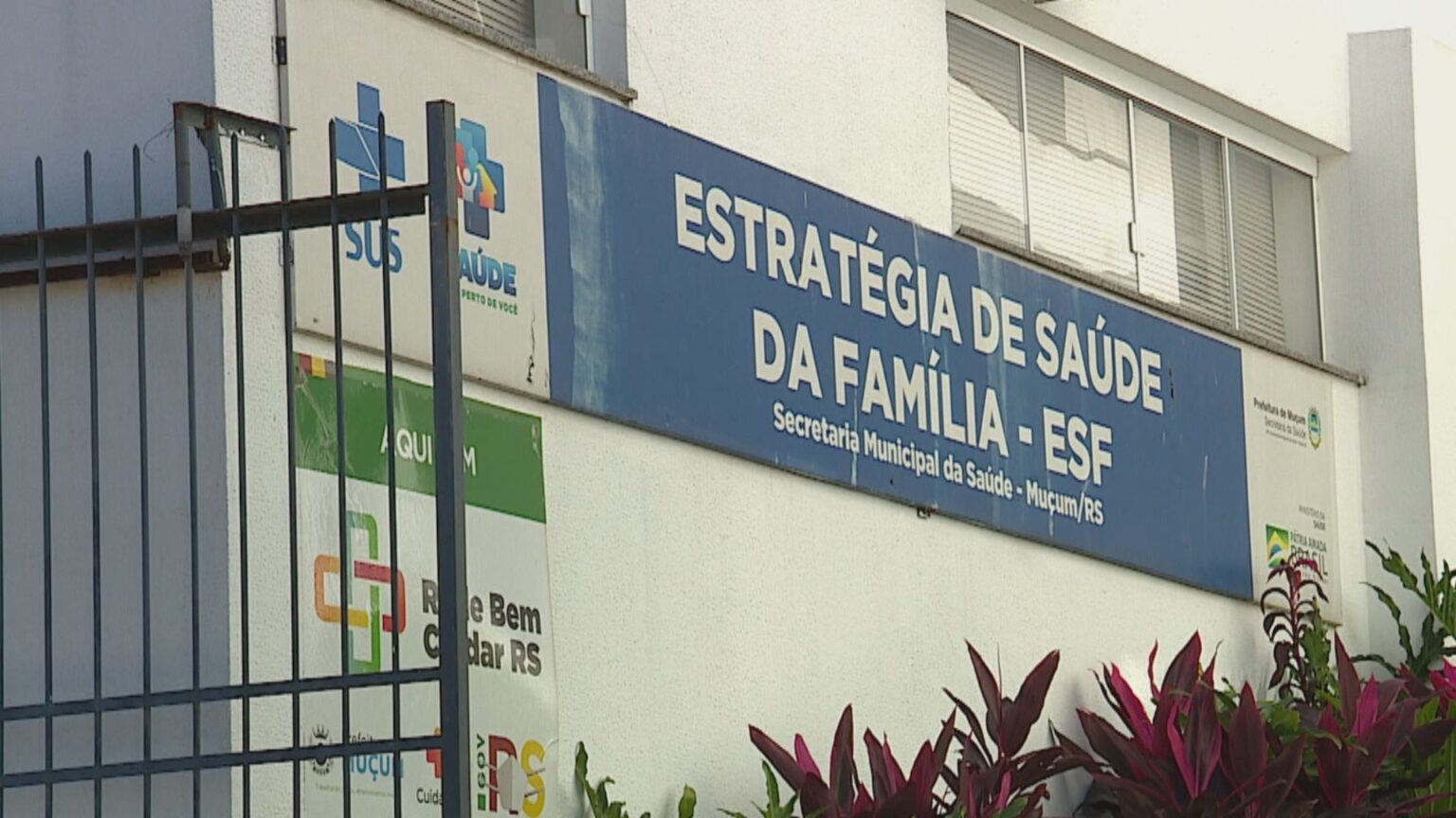 Pacientes do SUS em Muçum São Orientados a Pagar por Exames para Evitar Filas