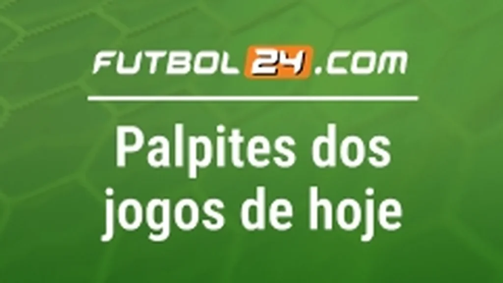 Wolfsburg x SC Paderborn 07: Palpites e Odds para o Jogo de Ida da Relegation Bundesliga 2026