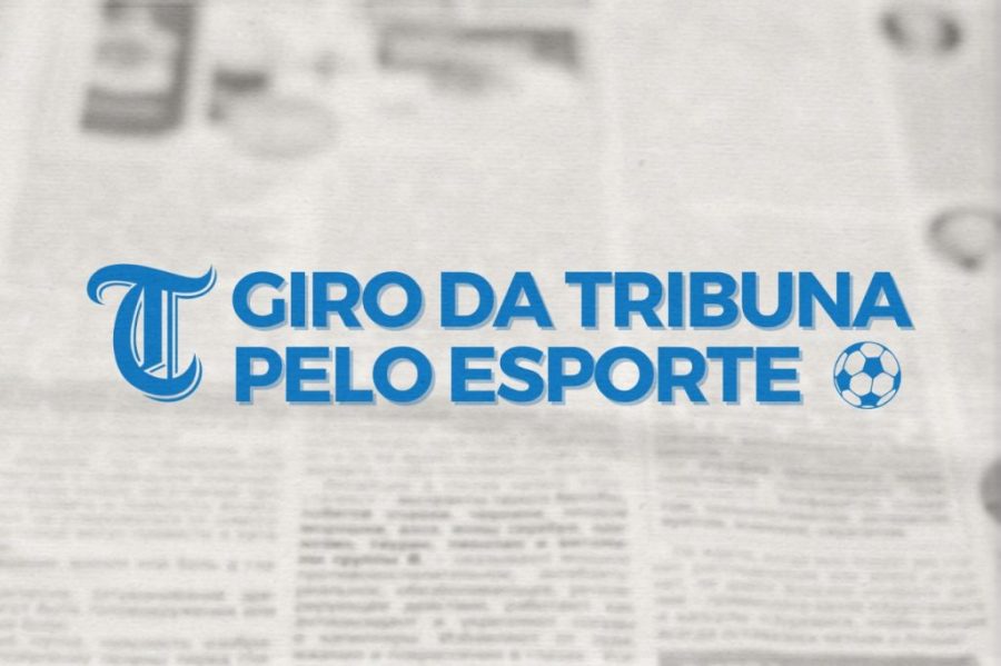 Petrópolis: Como o Turismo e o Automobilismo Podem Andar Juntos