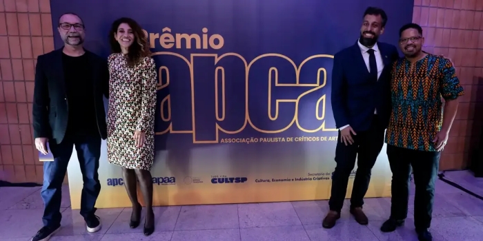 Rádio Nacional Brilha com Prêmio de Melhor Programa Cultural em 2025