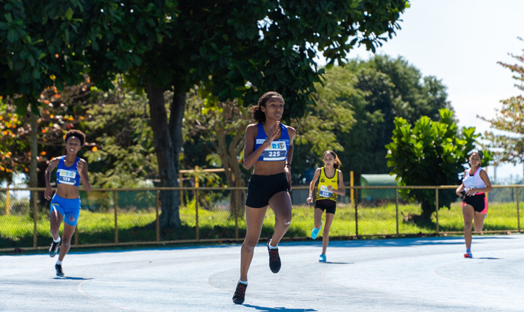 Recorde de Inscrições nos Jogos Escolares do Rio de Janeiro em 2026