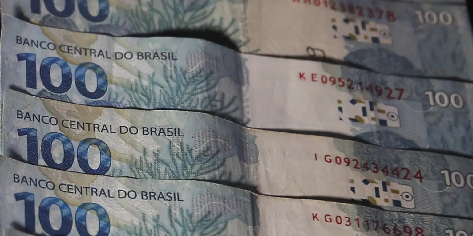 Rio de Janeiro Inicia Adesão ao Propag para Reduzir Dívida com a União